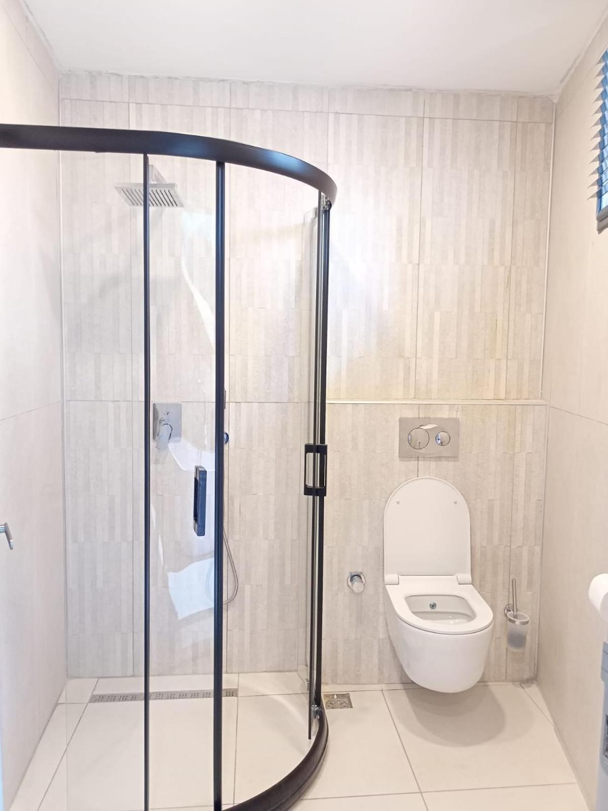 Casalita Hotel 키즈칼레시 외부 사진