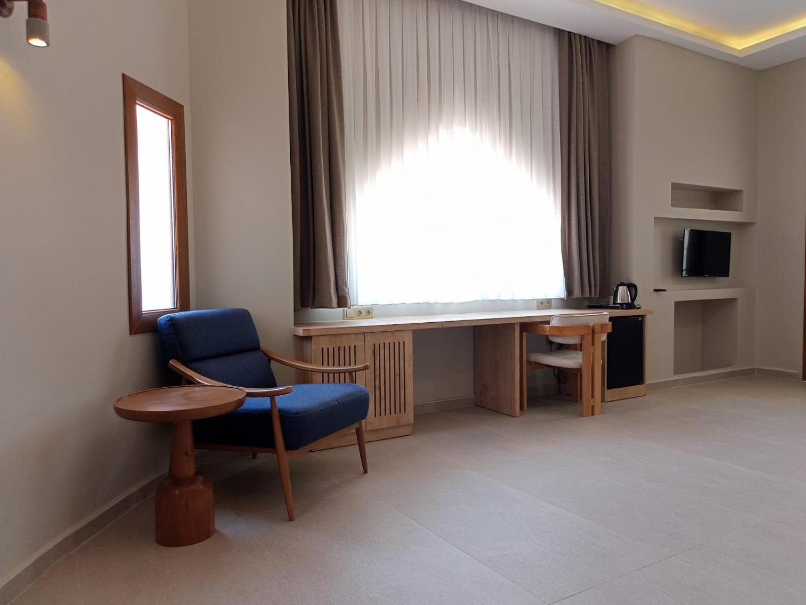 Casalita Hotel 키즈칼레시 외부 사진