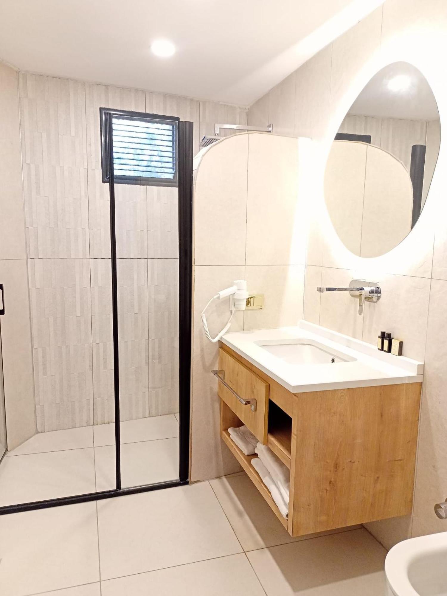 Casalita Hotel 키즈칼레시 외부 사진